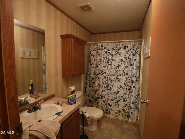12995 21 St St Nw, House other with 8 bedrooms, 4 bathrooms and null parking in Arnegard ND | Image 13