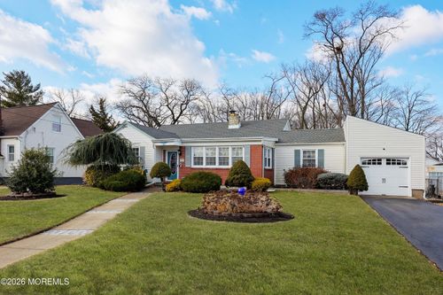 104 Therese Ave, Keyport, NJ, 07735-1029 | Card Image