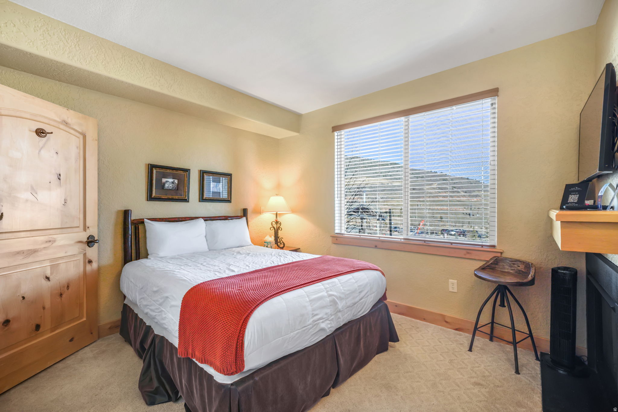 Residential in Park City 4