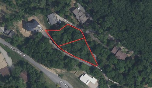 10 Pleasant View Lane, Morgantown, WV, 26508 | Card Image