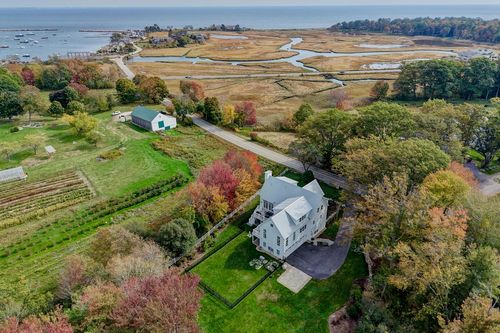 271 Harbor Road, Rye, NH, 03870 | Card Image