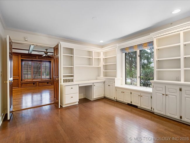 Private Office off Den view 3 | Image 34