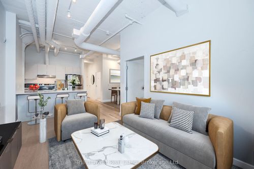102-120 Huron St, Guelph, ON, N1E0T8 | Card Image