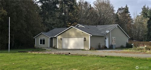 3710 W Edgewood Dr, Port Angeles, WA, 98363-8599 | Card Image