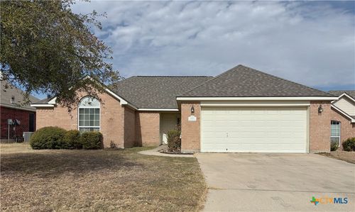 915 Neuberry Cliffe, Temple, TX, 76502-5184 | Card Image