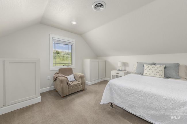 1179 Pleasant View Dr, House other with 7 bedrooms, 5 bathrooms and 2 parking in Weiser ID | Image 48
