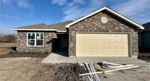 20819 Starside St, Edgerton, KS, 66021-6501 | Card Image