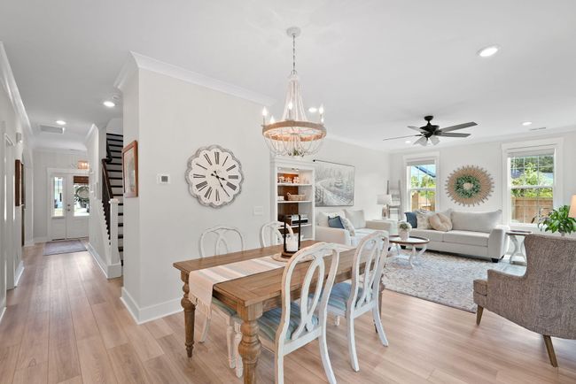 Debra Buckley - EDCED3B5-E6E4-4172-819B- | Image 19
