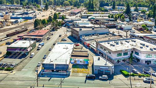 123 N Lewis St, Monroe, WA, 98272-1501 | Card Image