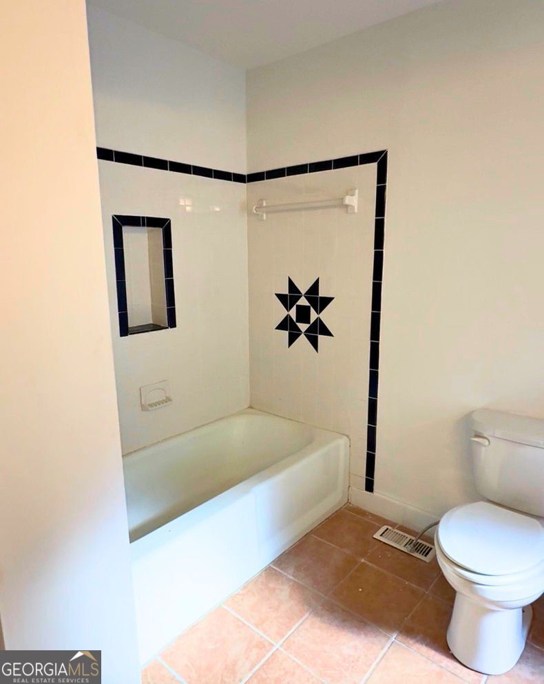 Residential in Lithonia 5
