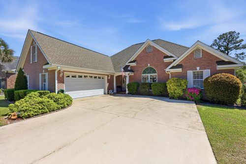 2562 Lake Vista Dr, Little River, SC, 29566-9310 | Card Image