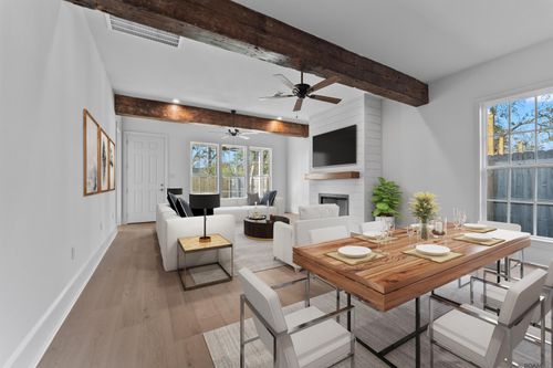 740 Acadia St, Baton Rouge, LA, 70806 | Card Image