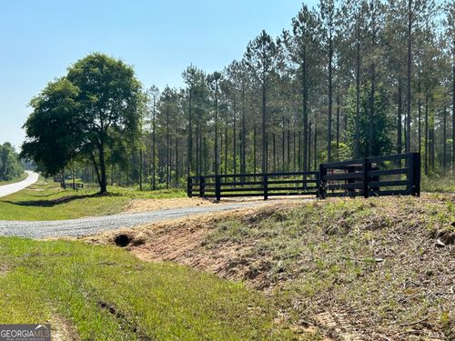 lot-19-0 Springhaven Rd, Dexter, GA, 31019 | Card Image