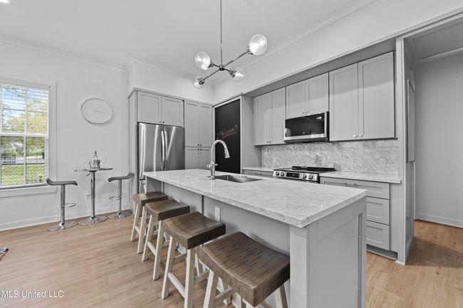 Kitchen | Image 5
