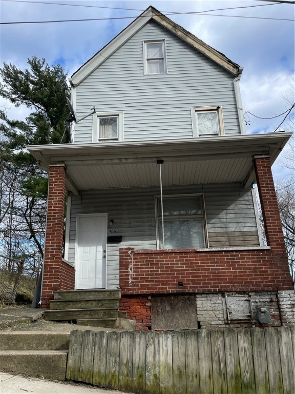 416 Wicklow, Inactive in Garfield Zoocasa