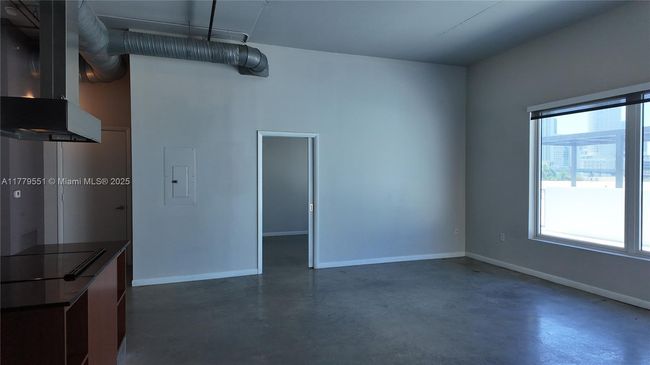 APT-610 - 10 Sw South River Dr, Condo with 2 bedrooms, 2 bathrooms and null parking in Miami FL | Image 20