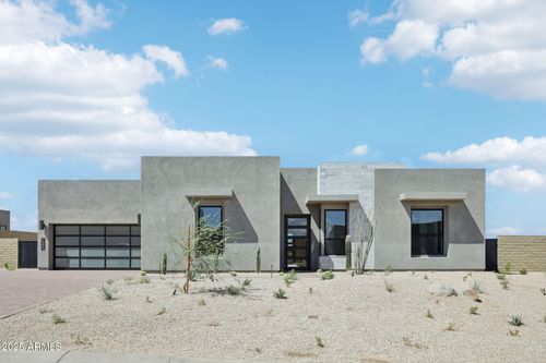 13230 E Buckskin Trl, Scottsdale, AZ, 85255-0546 | Card Image