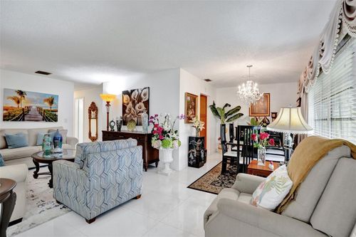 b-99-1034 Nw 88th Ave, Plantation, FL, 33322-5030 | Card Image