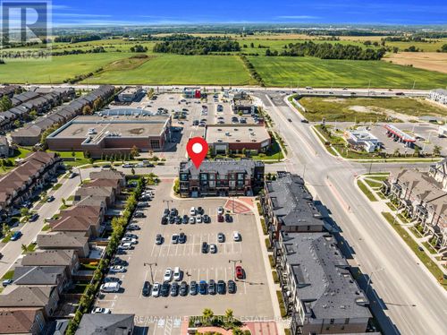 8-100 Dufay Rd, Brampton, ON, L7A4S3 | Card Image