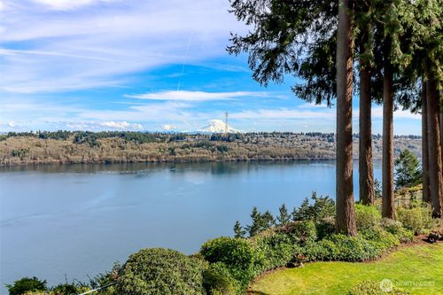 unit-c-806 30th St Nw, Gig Harbor, WA, 98335-1502 | Card Image