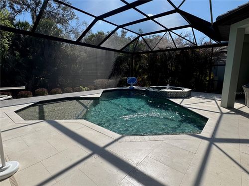 9232 Starry Night Ave, Sarasota, FL, 34241-3709 | Card Image