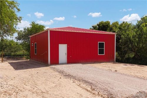 22025 Lane Rd, Edinburg, TX, 78541-9255 | Card Image