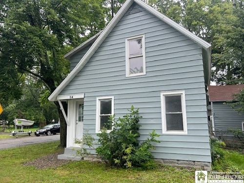 54 Boulevard Ave, Celoron, NY, 14720-8010 | Card Image