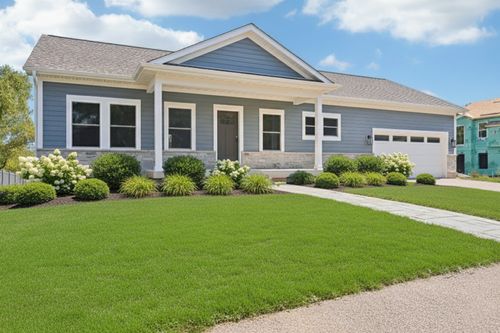 595 Mildred Dr, Marengo, IL, 60152-3518 | Card Image