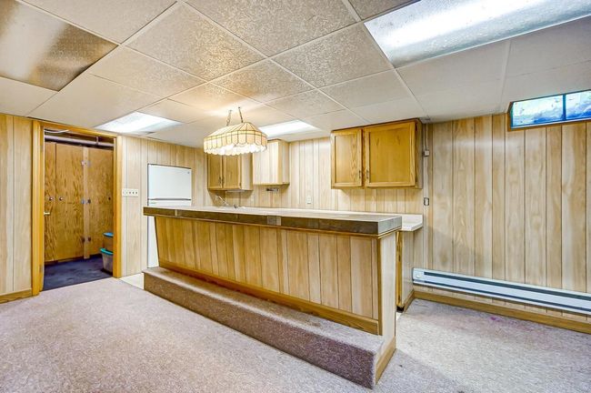 2138 Wabash Ave, House other with 3 bedrooms, 3 bathrooms and null parking in Rochester IN | Image 19