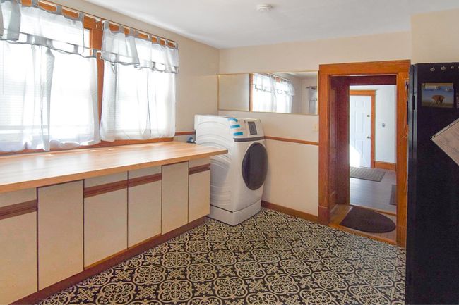 76 N Main St, House other with 3 bedrooms, 1 bathrooms and null parking in Lisbon NH | Image 11