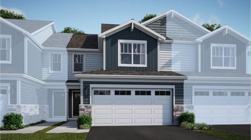 12005 Jordi Rd, Huntley, IL, 60142-2559 | Card Image