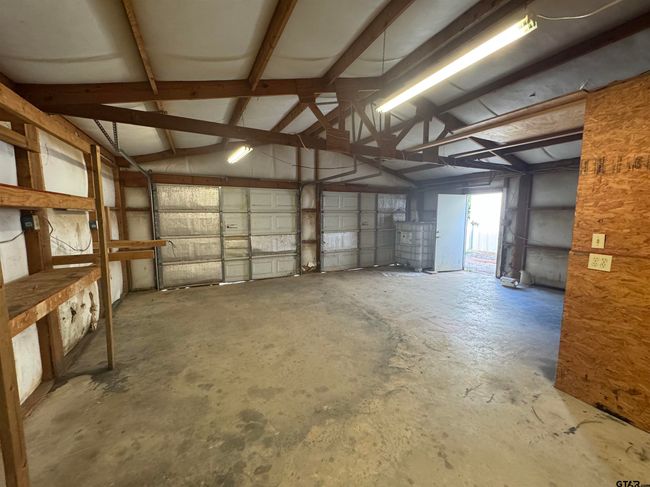 17371 State Highway 155 S, Home with 0 bedrooms, 0 bathrooms and null parking in Flint TX | Image 18