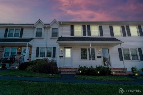 903 Marlboro Cmn, Hillsborough, NJ, 08844 | Card Image