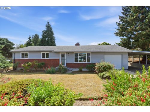 101 Nw 79th St, Vancouver, WA, 98665 | Card Image