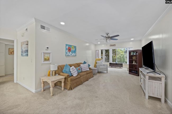 1718 Madison Rd, Condo with 2 bedrooms, 2 bathrooms and null parking in Columbia SC | Image 11