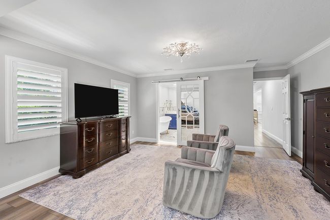 7 Lantana Ln, House other with 3 bedrooms, 3 bathrooms and null parking in Sewalls Point FL | Image 28