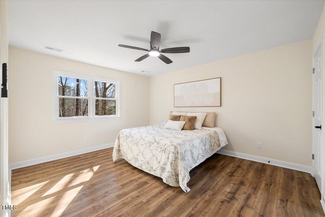 24-1013 Castalia Dr | Image 21