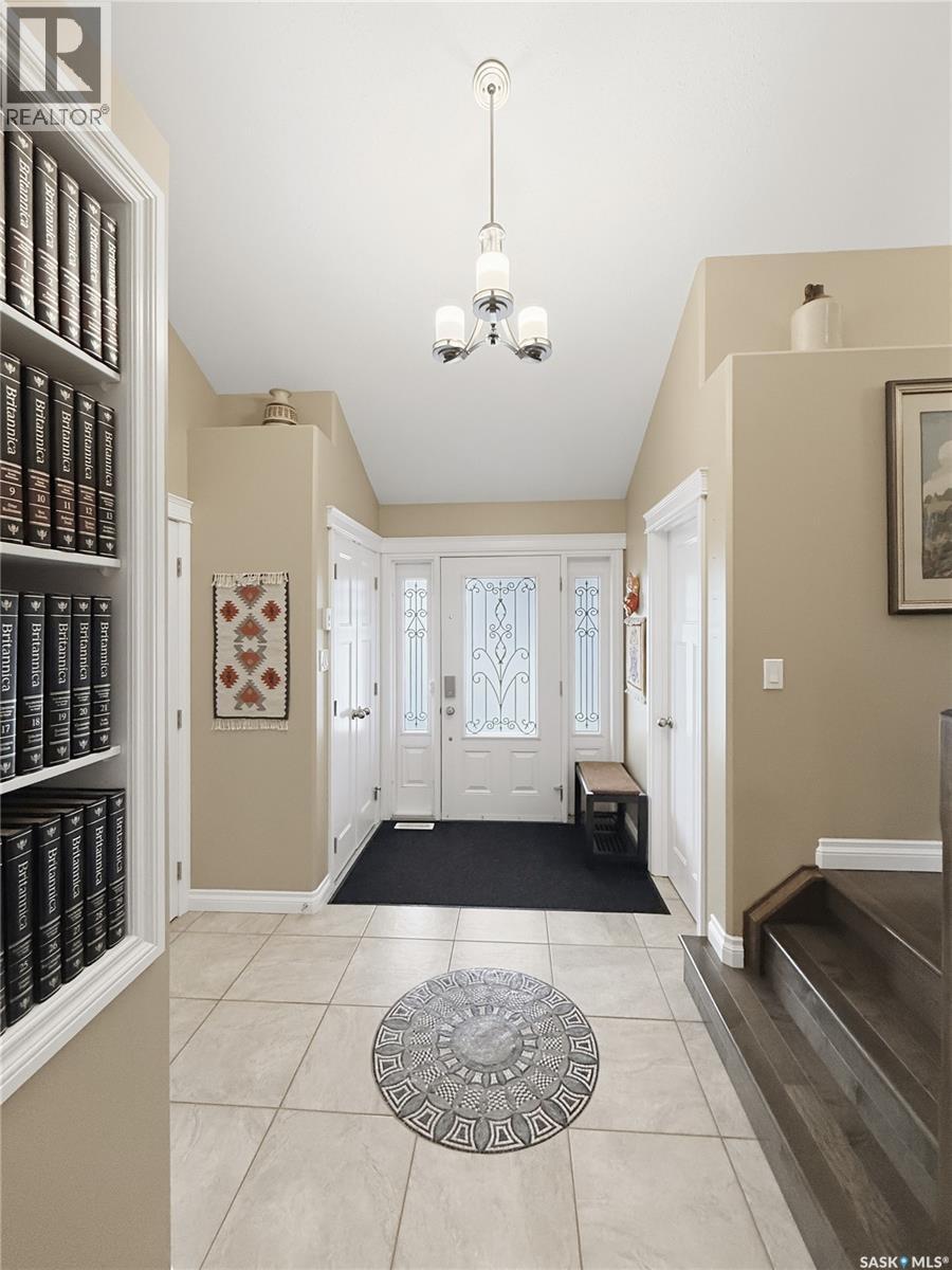 Residential in Swift Current 5