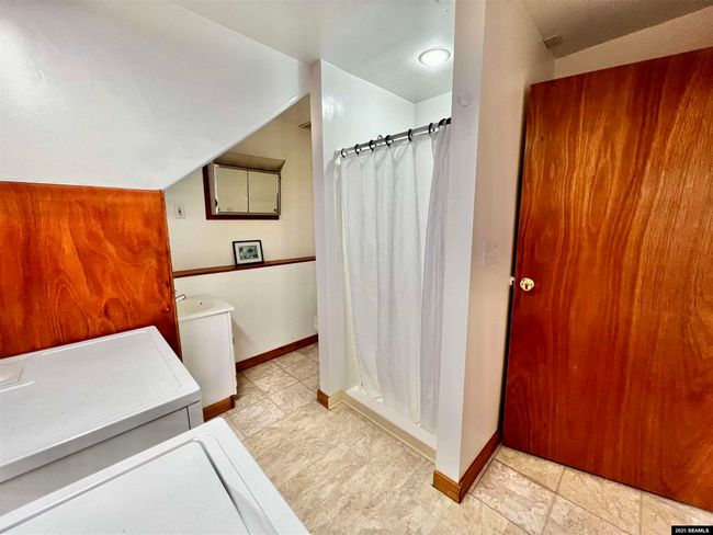 A - 407 Degroff St, Home with 0 bedrooms, 0 bathrooms and null parking in Sitka AK | Image 21