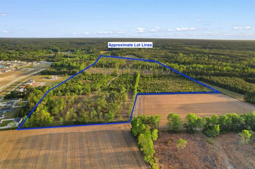 TBD Highway 9, Loris, SC, 29569 | Card Image