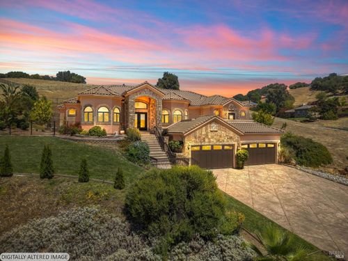 1010 Mulberry Ct, Vacaville, CA, 95688-8726 | Card Image
