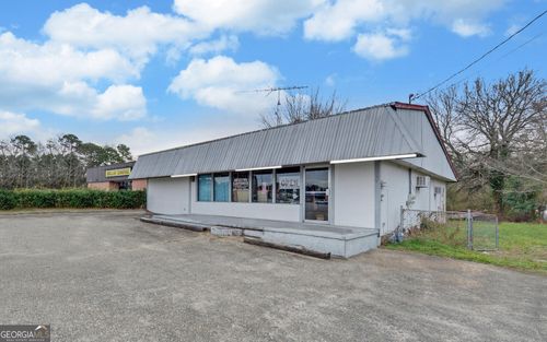 790 Collins Rd, Toccoa, GA, 30577-6388 | Card Image