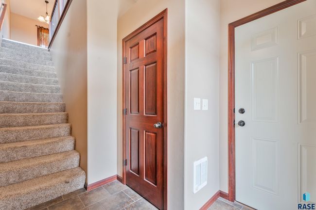 APT-3 - 6505 S Tomar Rd, Condo with 2 bedrooms, 2 bathrooms and null parking in Sioux Falls SD | Image 4