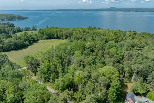 0 Bayside Road, Spring Lot 1, Ellsworth, ME, 04605 | Card Image