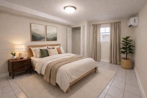 b-20500 Nw 28th Ave, Miami Gardens, FL, 33056-1407 | Card Image