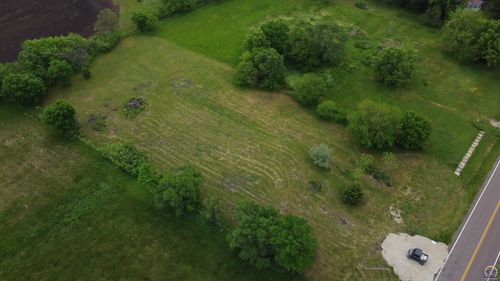 634 Commercial St, Netawaka, KS, 66516-9332 | Card Image