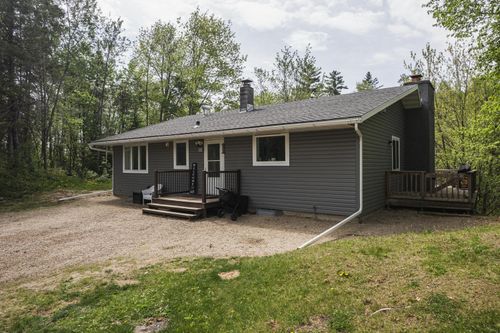 48249 State Highway 34, Osage, MN, 56570-9553 | Card Image
