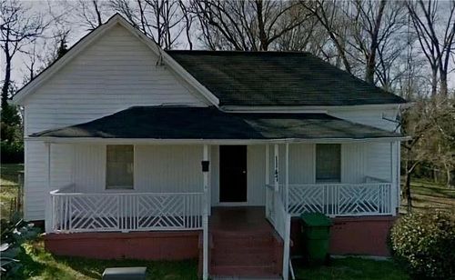 1147 Coleman St Sw, atlanta, GA, 30310-3556 | Card Image