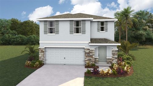 6855 Sw 42nd Court Rd, OCALA, FL, 34473 | Card Image