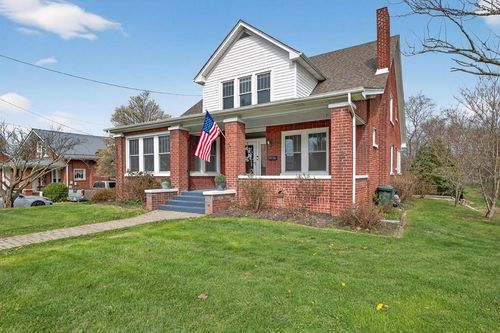 415 E Main St, Marion, VA, 24354-3317 | Card Image